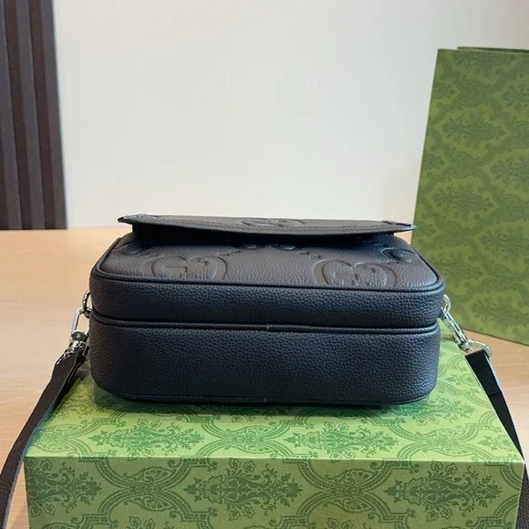 Gucci new gucci bag - Picture 6 of 7